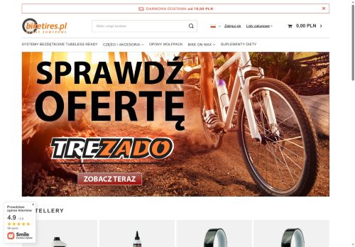 biketires.pl