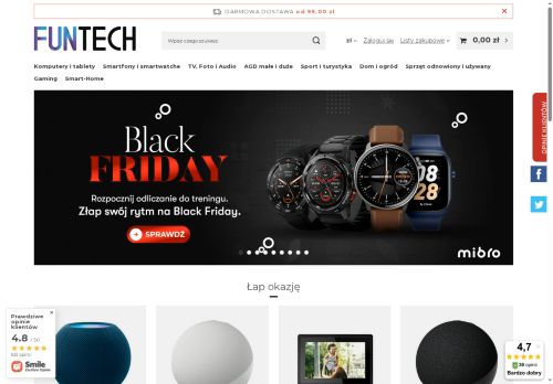 funtech.pl