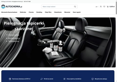 autochemia.pl
