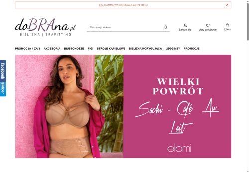 dobrana.pl