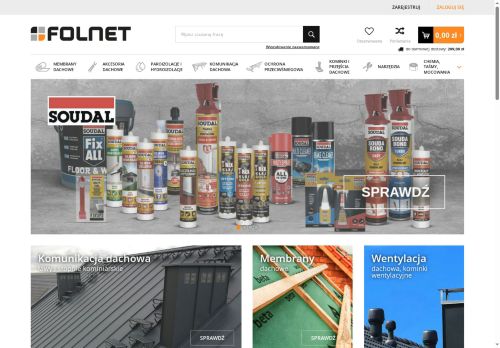 folnet.pl