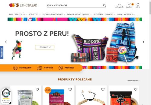 etnobazar.pl