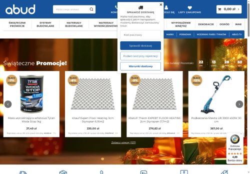 abud.pl