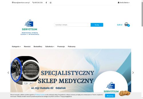 servitium.com.pl