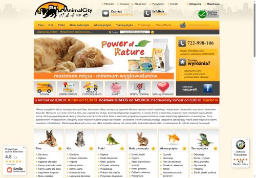 animalcity.pl