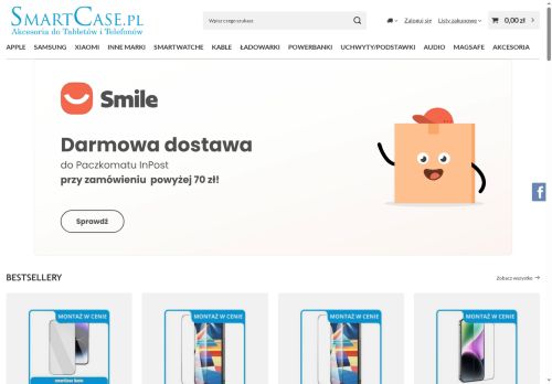 smartcase.pl
