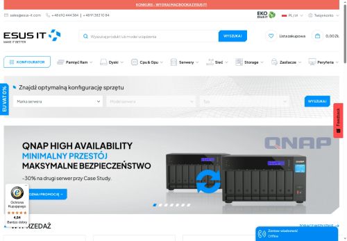 esus-it.pl