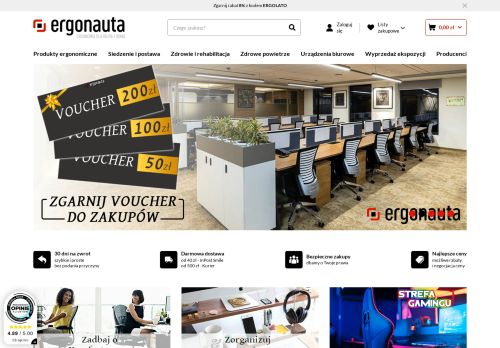 ergonauta.pl