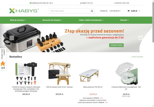 habys.pl