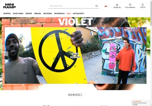 miniramp.pl