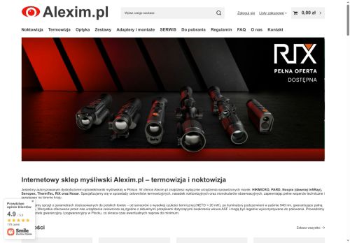 alexim.pl