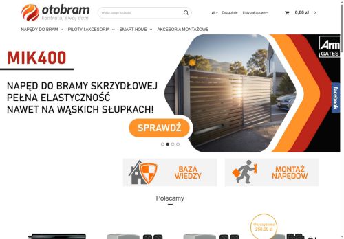 otobram.pl