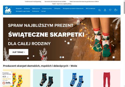 wola.pl