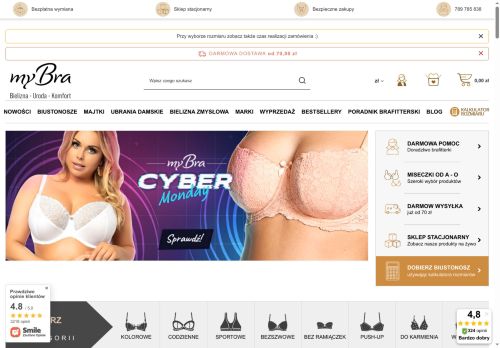 mybra.pl