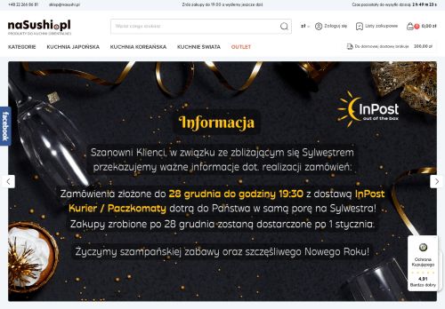 sklep.nasushi.pl