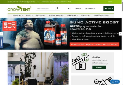 growtent.pl