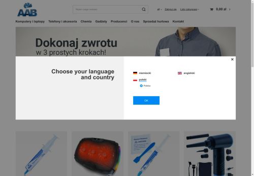 aab.com.pl