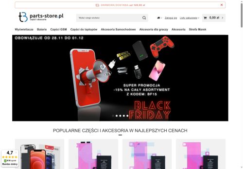 parts-store.pl