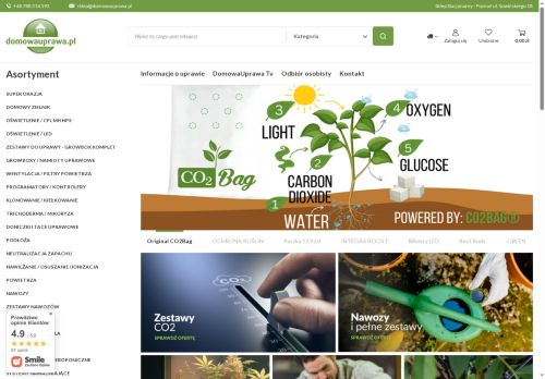 domowauprawa.pl