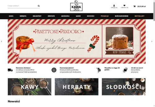kawa365.pl