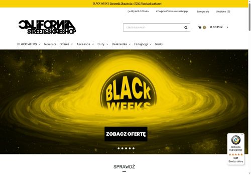 californiaskateshop.pl