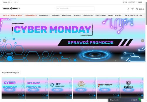 strefamocy.pl