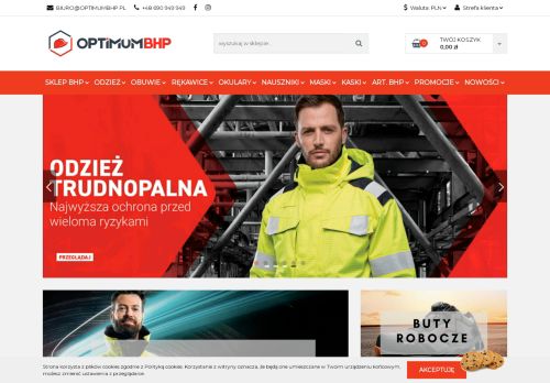 optimumbhp.pl