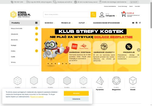 strefa-kostek.pl