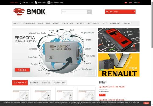 smok.com.pl