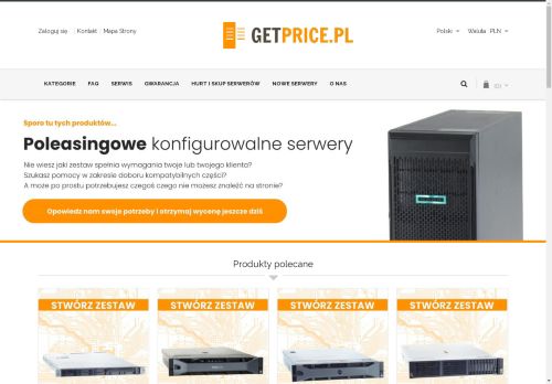 getprice.pl