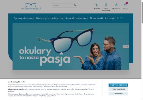 okularywnecie.pl