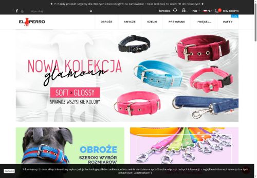 elperro.com.pl