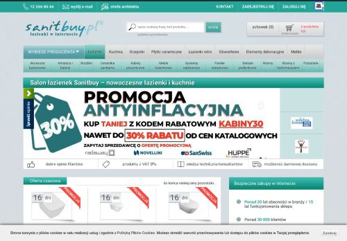 sanitbuy.pl