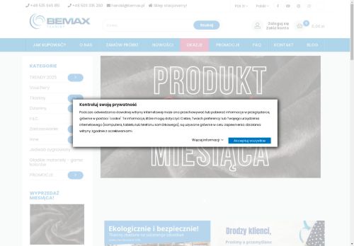 bemax.pl
