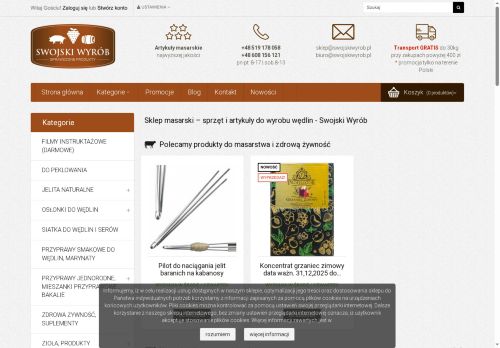 swojskiwyrob.pl
