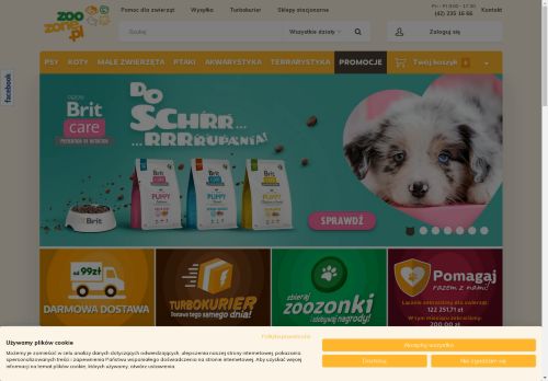 zoozone.pl