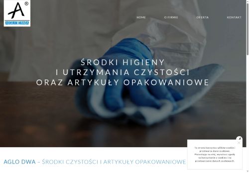 aglodwa.pl