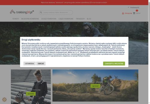trekking24.pl