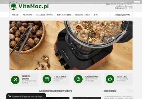 vitamoc.pl