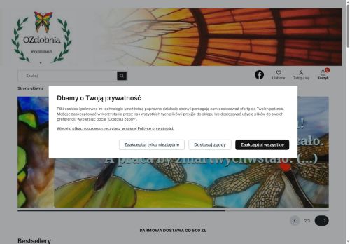 ozdobnia.pl