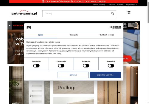 partner-panele.pl
