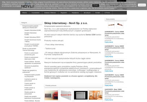 econovli-podczerwien.pl