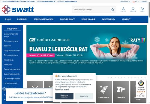 swatt.pl