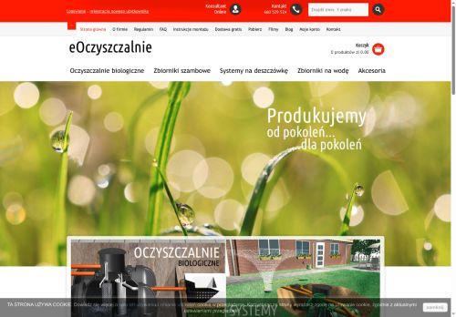eoczyszczalnie.com.pl