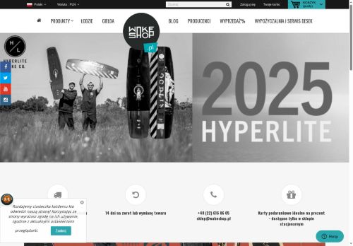 wakeshop.pl