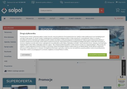 solpol.pl