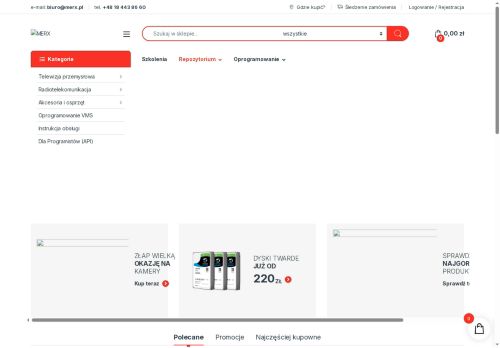 merx.pl
