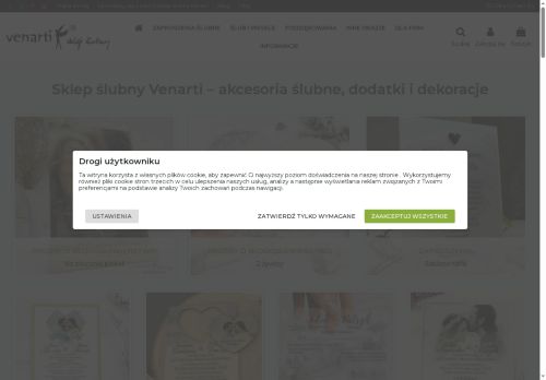 venarti.pl