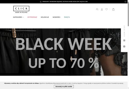clickfashion.pl