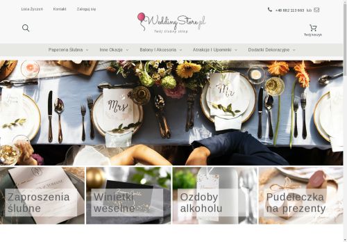 weddingstore.pl